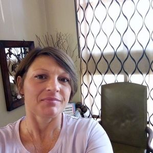 Meet your Posher, Jodi